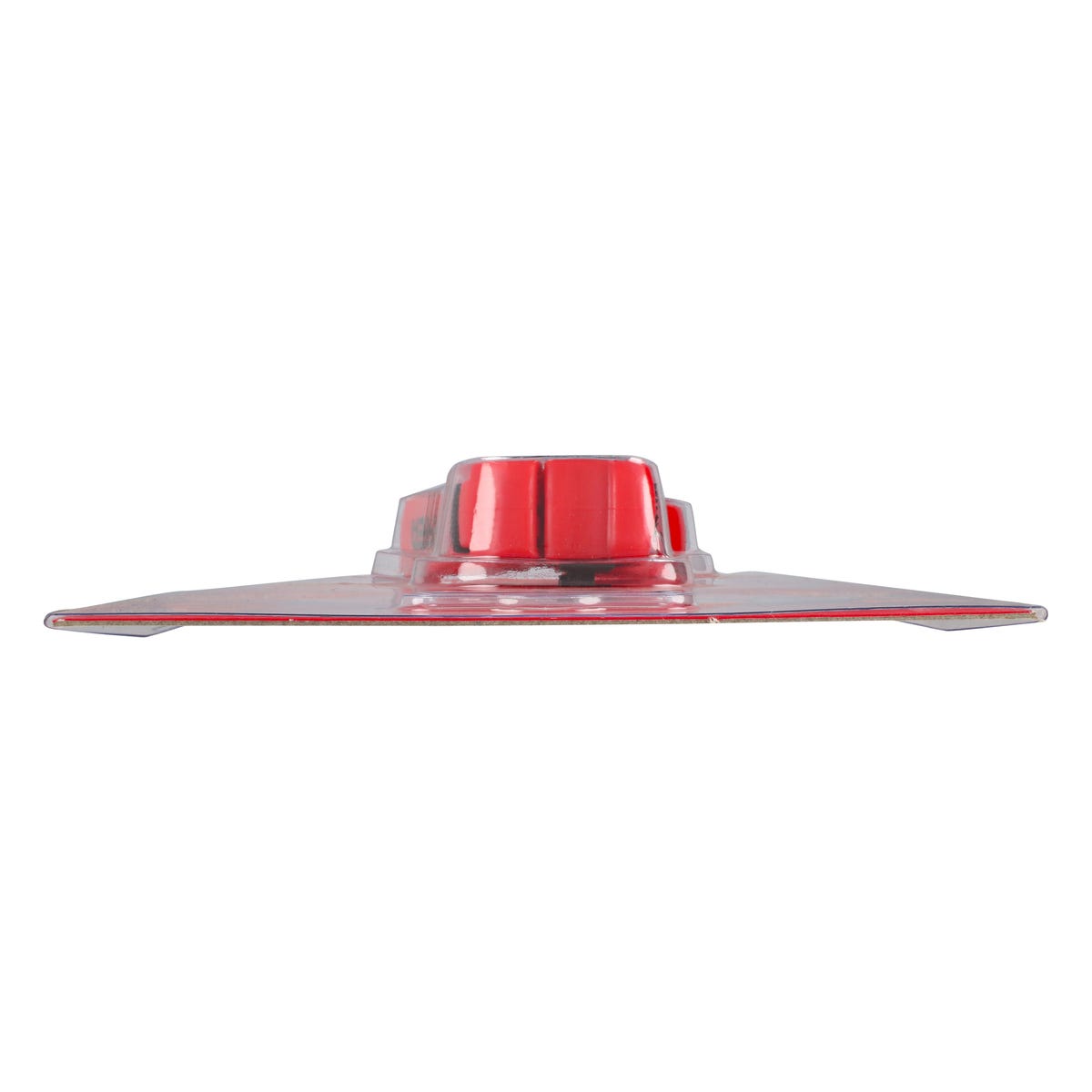 Pinza multifunciones para cable UTP/STP, RG9/6, RG7/11 con cable coaxial, de 4-59/64" Urrea 307 - imagen 7