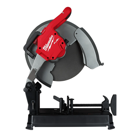 Sierra tronzadora abrasiva de 14" M18 FUEL™ Milwaukee 2990-20
