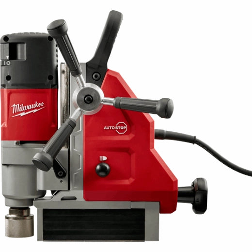 Kit de taladro base magneticade 1-5/8" Milwaukee 4274-21 - imagen 2