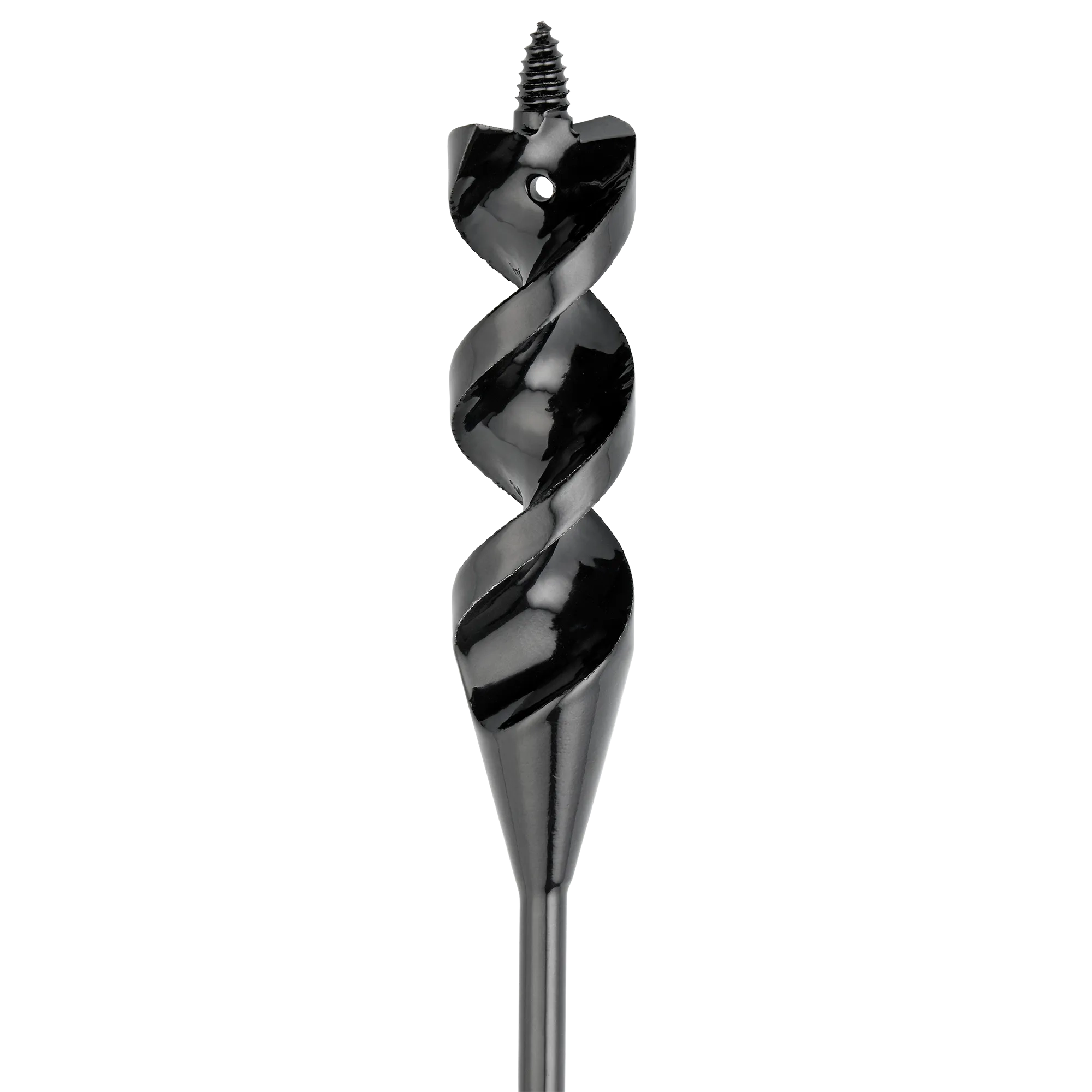 Broca de barrena de cable flexible de 9/16” x 54" de MILWAUKEE® Milwaukee 48-13-8256