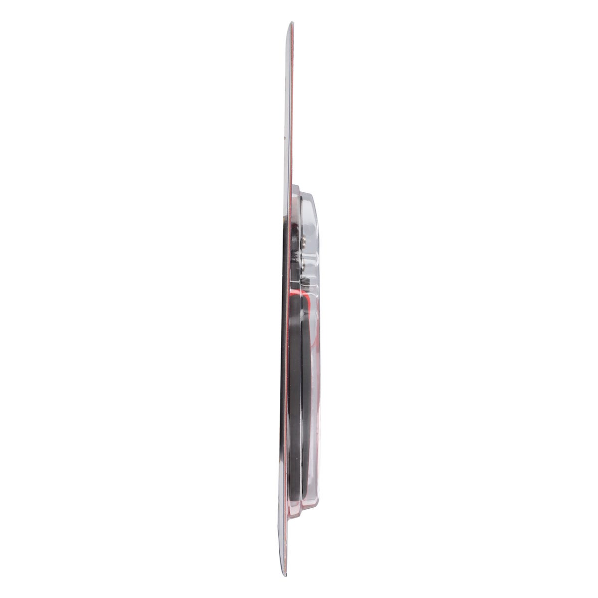 Pinza pelacables para fibra óptica 6-19/64" Urrea 310 - imagen 6