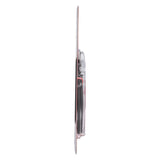 Pinza pelacables para fibra óptica 6-19/64" Urrea 310 - imagen 6