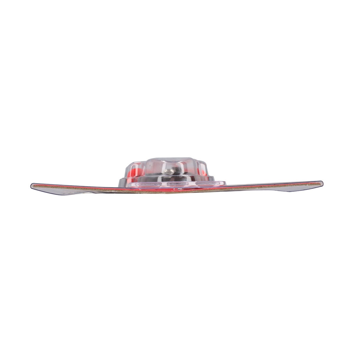 Pinza pelacables para fibra óptica 6-19/64" Urrea 310 - imagen 7