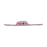 Pinza pelacables para fibra óptica 6-19/64" Urrea 310 - imagen 7