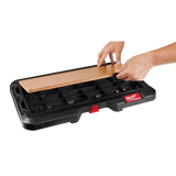 Mesa de trabajo personalizable PACKOUT™ Milwaukee 48-22-8488 - imagen 6