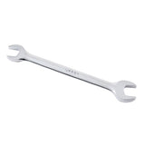 Llave española pulido espejo métrica, 16 x 17 mm Urrea 31617 - imagen 2