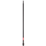 Soporte para broca de bloqueo de impacto SHOCKWAVE™ de 18" Milwaukee 48-32-4534