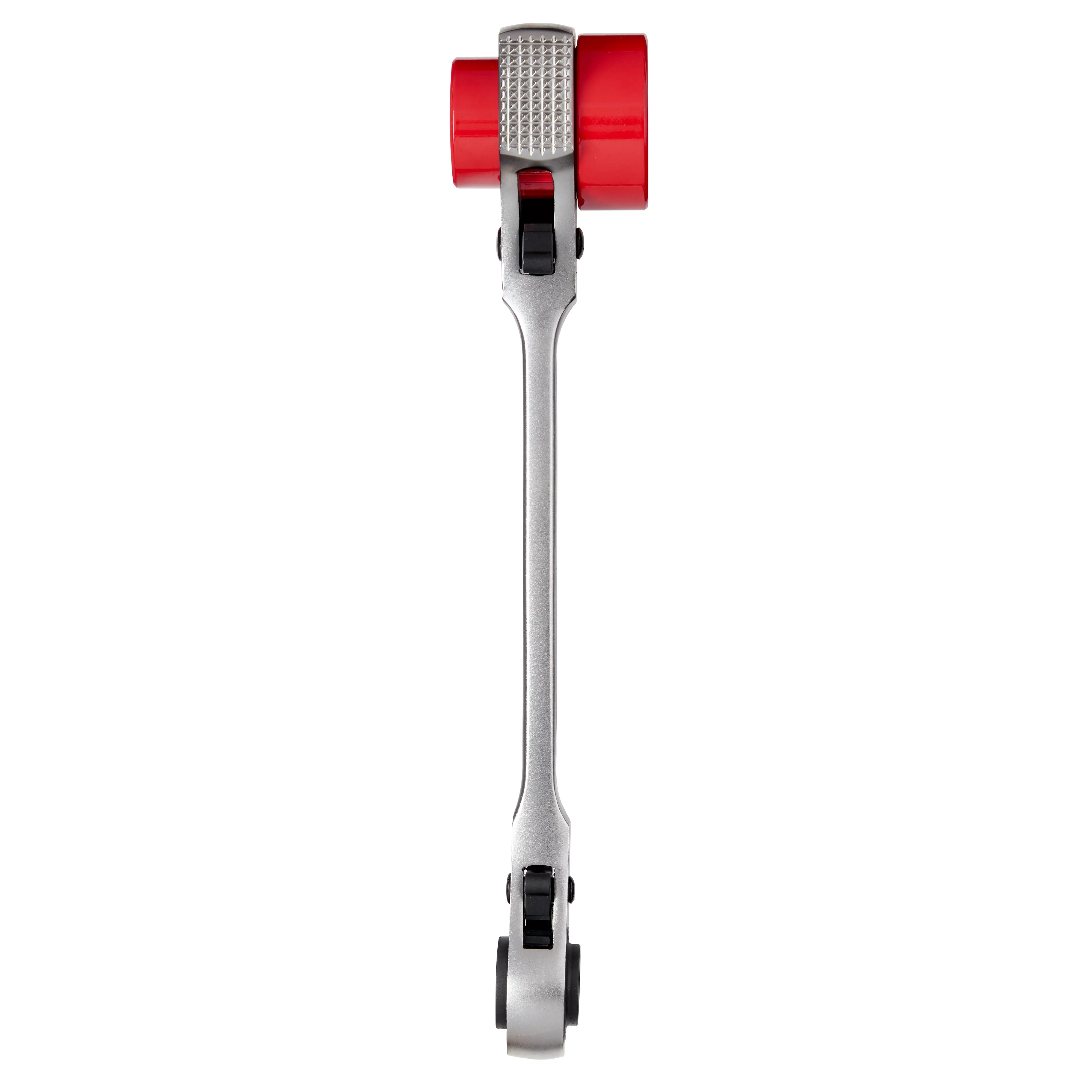 Llave de trinquete 5 en 1 Milwaukee 48-22-9216M - imagen 6