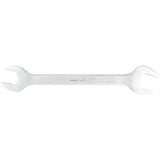 Llave española pulido espejo métrica, 19 x 22 mm Urrea 31922 - imagen 8