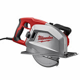 Kit de sierra para cortar metal de 8" Milwaukee 6370-21 - imagen 2