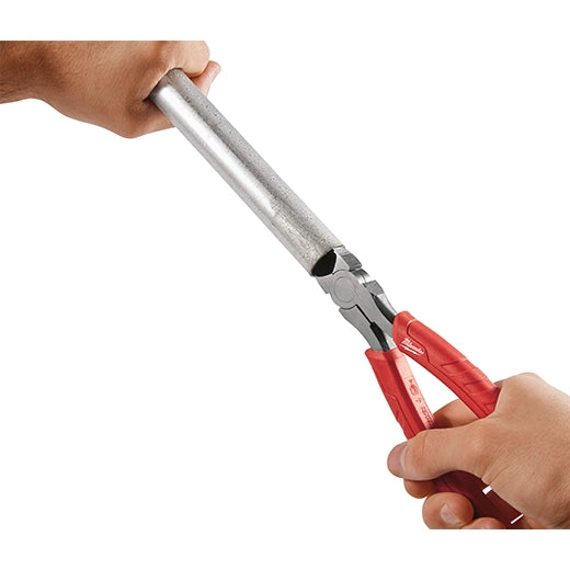 Pinzas de corte diagonal de 7" Milwaukee 48-22-6107 - imagen 2