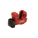 Mini cortatubos cuerpo de zamac de 1/8" a 1-1/8" Urrea 347 - imagen 2