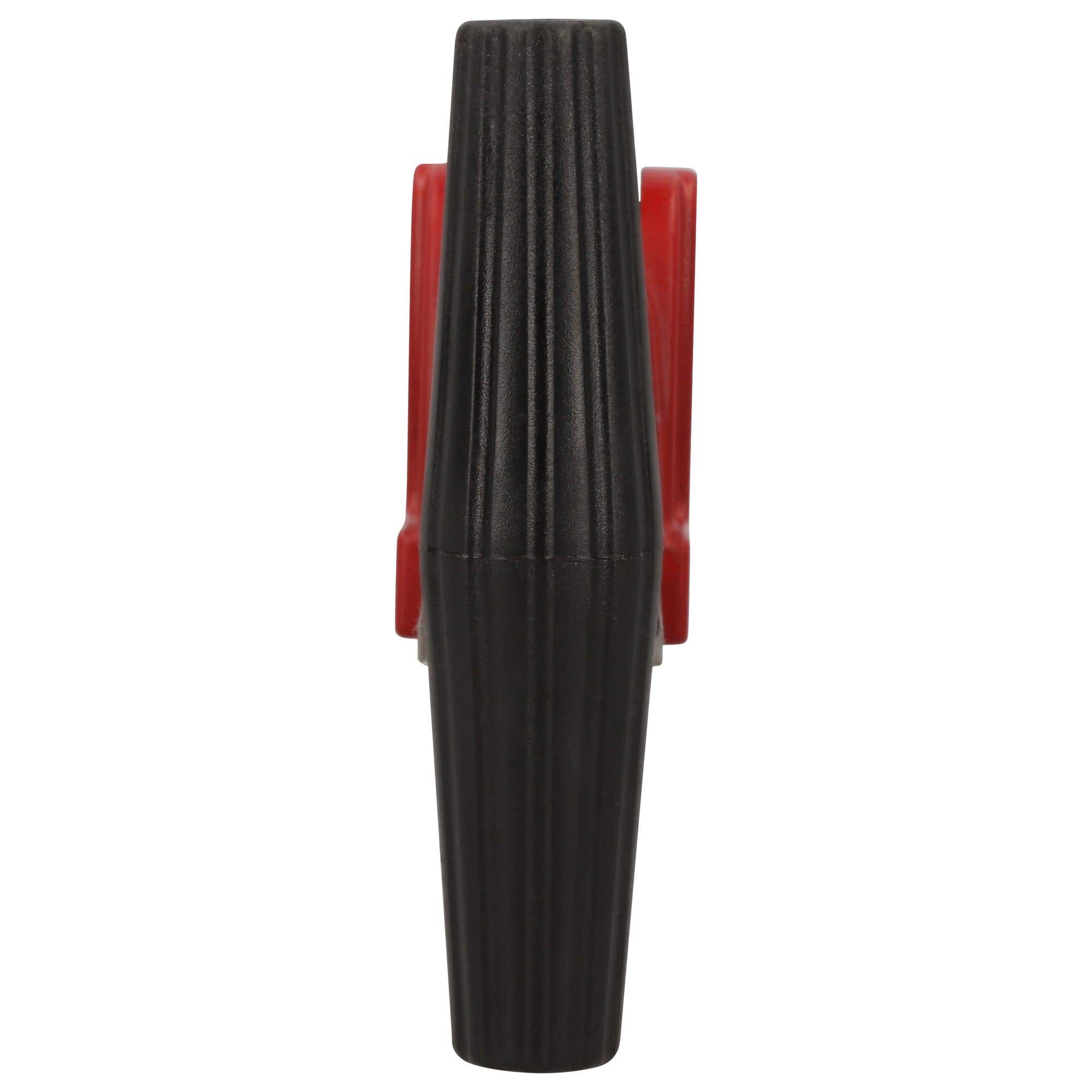 Cortatubos cuerpo de acero forjado 1/8" a 2" Urrea 356 - imagen 3