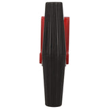 Cortatubos cuerpo de acero forjado 1/8" a 2" Urrea 356 - imagen 3
