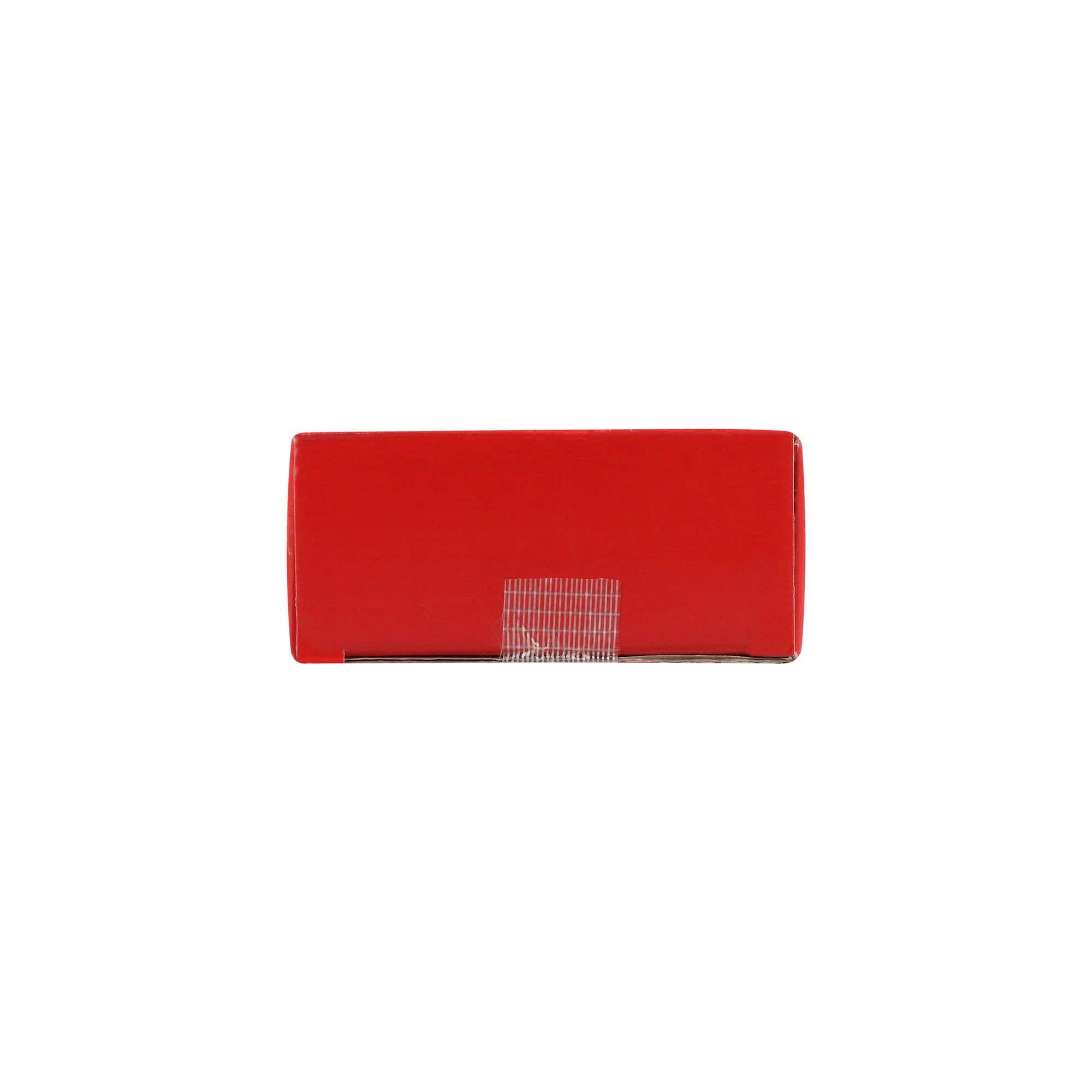 Cortatubos cuerpo de acero forjado 1/8" a 2" Urrea 356 - imagen 6