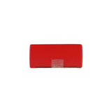 Cortatubos cuerpo de acero forjado 1/8" a 2" Urrea 356 - imagen 6