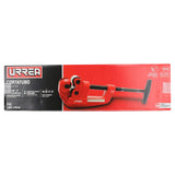 Cortatubos cuerpo de acero forjado 1/8" a 2" Urrea 356 - imagen 7