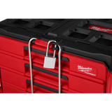 Caja de herramientas con 4 cajones PACKOUT™ Milwaukee 48-22-8444 - imagen 5