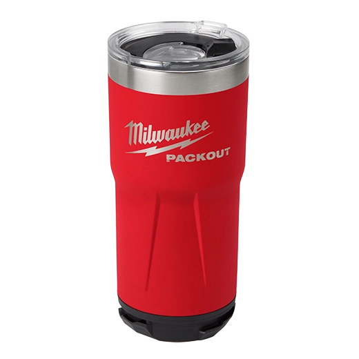 PACKOUT™ 20oz Tumbler Milwaukee 48-22-8392R