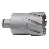Cortador anular TCT de 2" para perforaciones de 2" de profundidad Milwaukee 49-59-4200