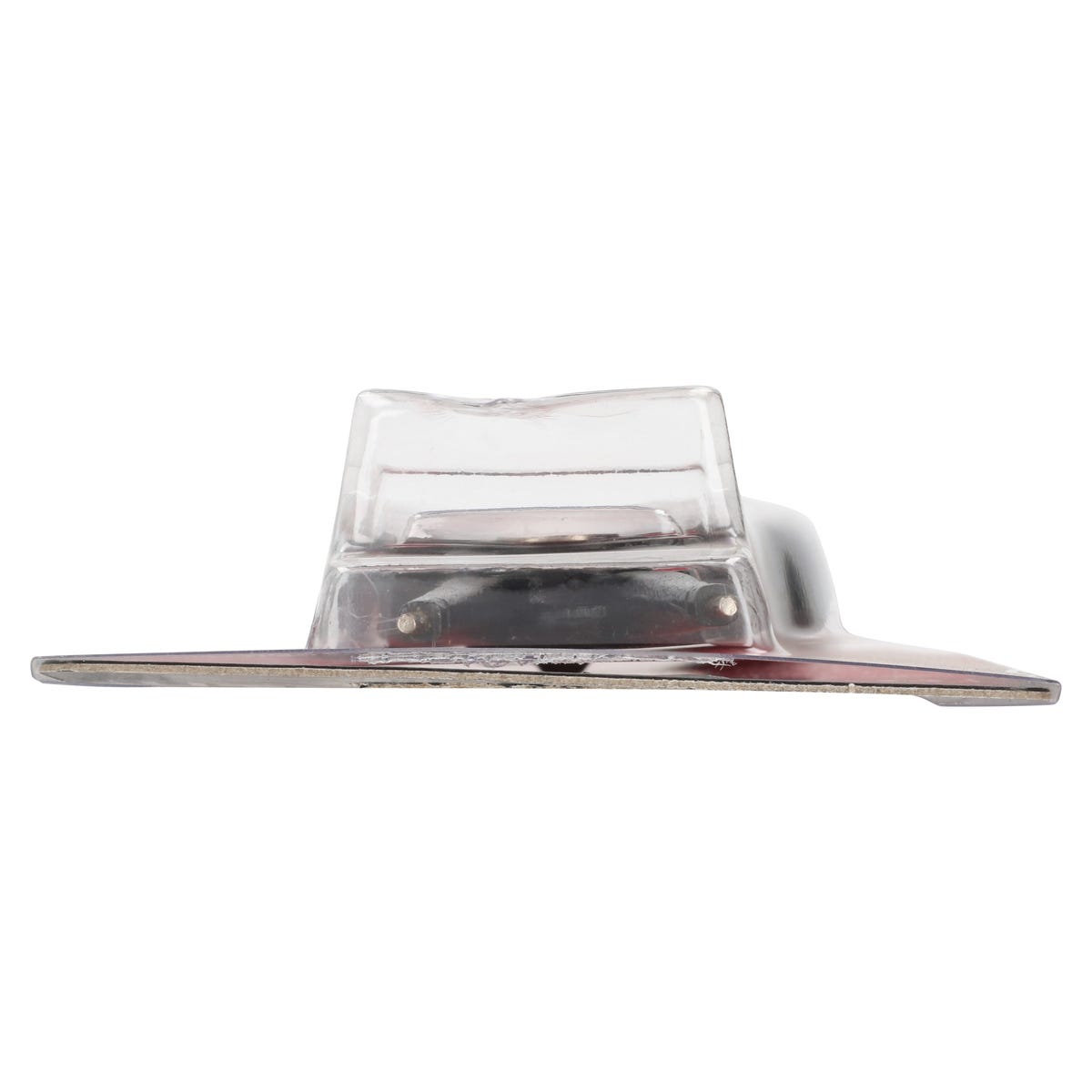 Pinza para anillos de retención con mango de vinil forjadas tipo externo ángulo de 0° Urrea 368G - imagen 7