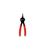 Pinza para anillos de retención convertibles con mariposa .047 ángulo de 0° Urrea 372 - imagen 5