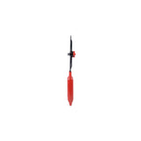 Pinza para anillos de retención convertibles con mariposa .047 ángulo de 0° Urrea 372 - imagen 6