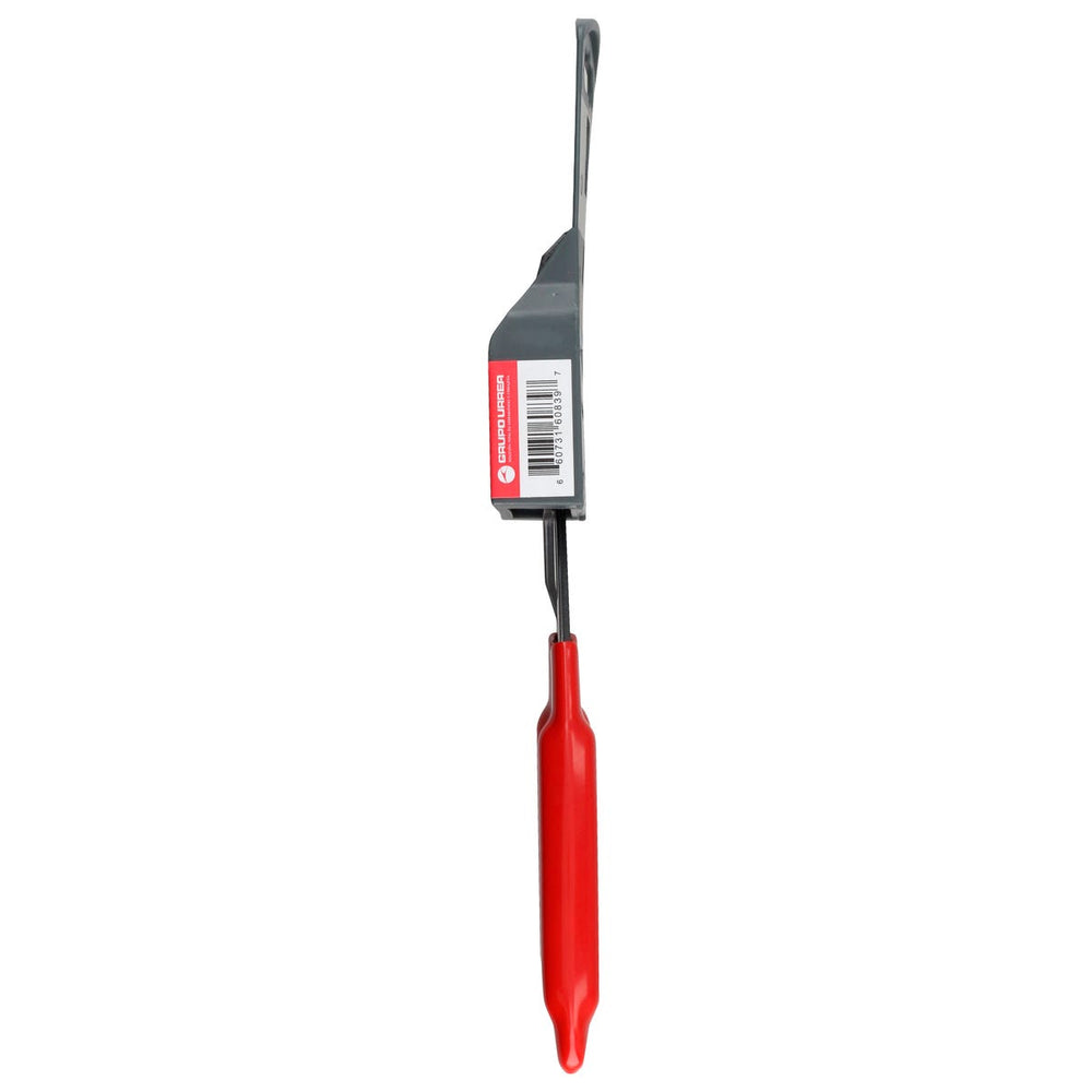 Pinza para anillos de retención convertibles con mariposa .070 ángulo de 45° Urrea 375 - imagen 7