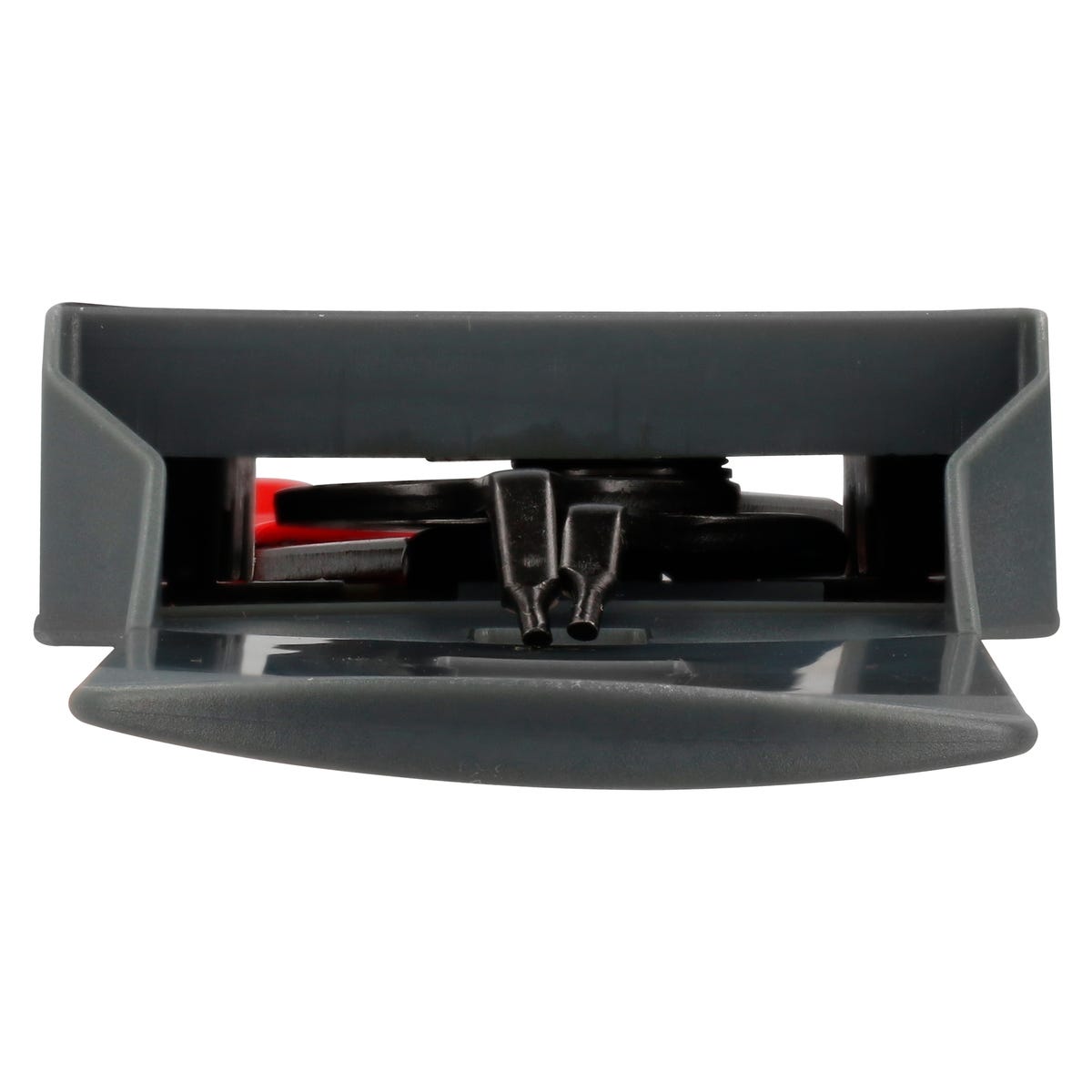 Pinza para anillos de retención convertibles con mariposa .070 ángulo de 45° Urrea 375 - imagen 8