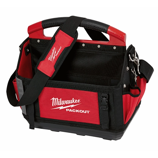 Contenedor PACKOUT™ de 15" Milwaukee 48-22-8315