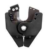 Mordaza M18™ 477 ACSR Milwaukee 49-16-2773