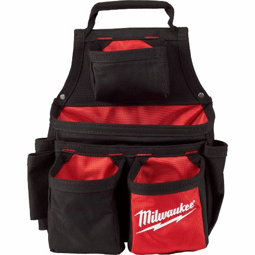 Bolsa para carpintero Milwaukee 48-22-8121