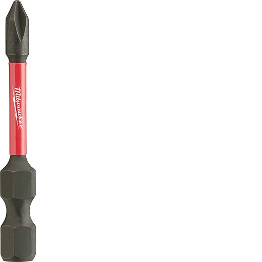 Punta PH1 2" Milwaukee 48-32-4461
