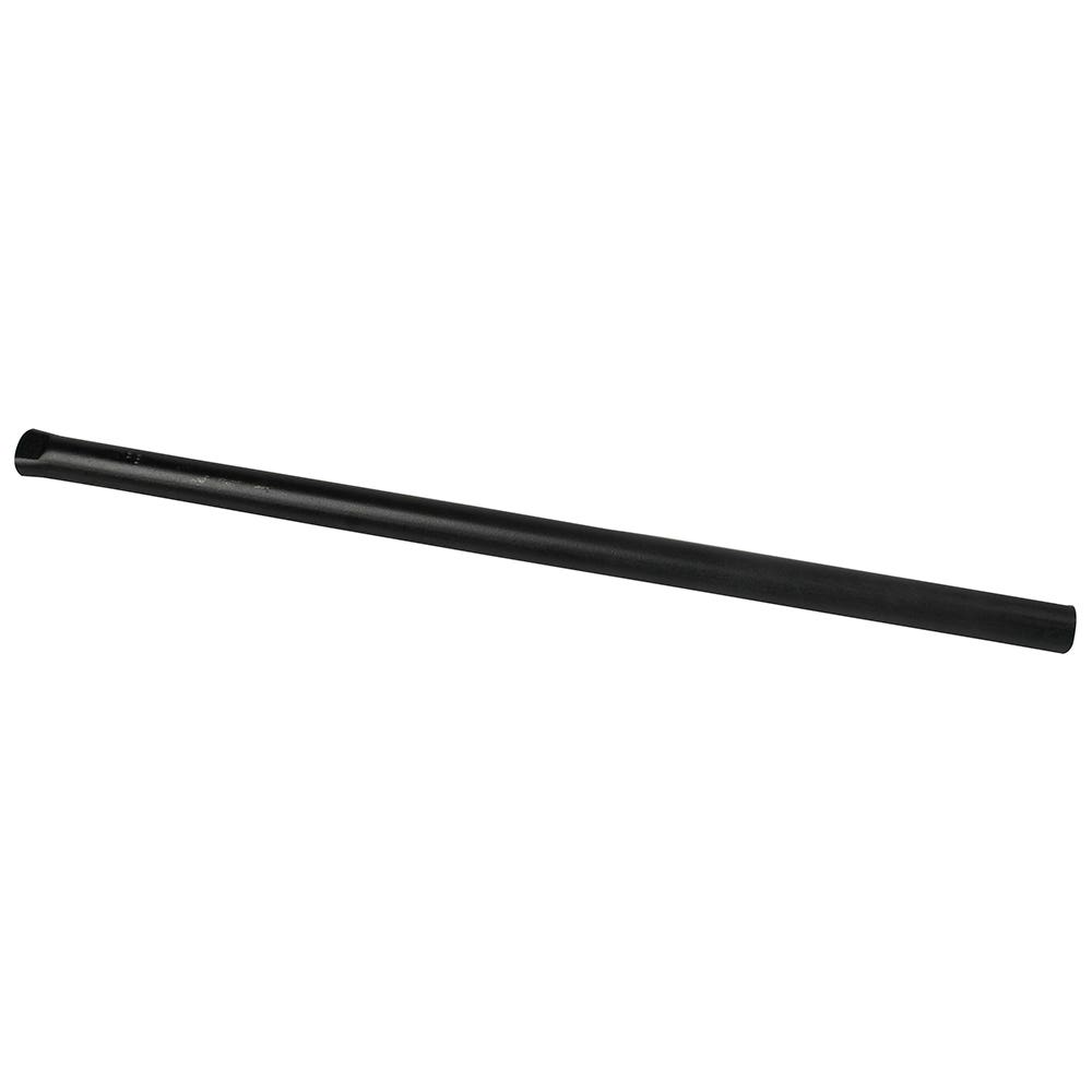 Barra fosfatizada para llave de artillería, 3/4" x 16" Urrea 3RB - imagen 2