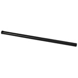 Barra fosfatizada para llave de artillería, 3/4" x 16" Urrea 3RB - imagen 2