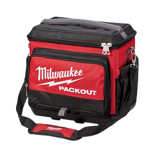 Enfriador PACKOUT™ Milwaukee 48-22-8302 - imagen 8