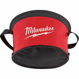 Bolsa organizadora tipo paracaídas Milwaukee 48-22-8170 - imagen 7