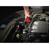 Trinquete inalámbrico M12™ de 1/4" (sin accesorios) Milwaukee 2456-20 - imagen 4