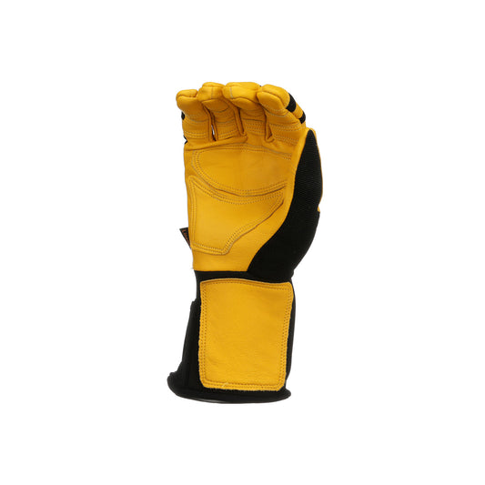 Guantes de trabajo de liniero-G Klein Tools 40082 – imagen 2