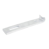 Quijada corta para extractor 10 ton, de alcance 4-7/8" Urrea 4015 - imagen 2