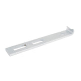 Quijada larga para extractor 10 ton, de alcance 4 -7/8" a 7-7/16" Urrea 4016