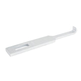 Quijada angosta para extractor 10 ton, de alcance 7-5/16" Urrea 4017 - imagen 2