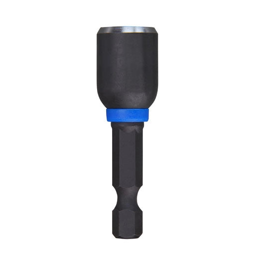 Aprietatuercas magnético SHOCKWAVE Impact Duty™ de 3/8" x 1-7/8" (al por mayor, 10) Milwaukee 49-66-4705