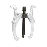 Extractor reversible 2 quijadas tipo "A" 5 ton Urrea 4044