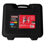Extractor reversible 2 o 3 quijadas tipo "C" 7 ton, 2 posiciones Urrea 4047 - imagen 3