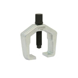 Extractor tipo Pitman para auto grande 2-1/2" Urrea 4052 - imagen 2