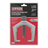 Extractor tipo Pitman para auto grande 2-1/2" Urrea 4052 - imagen 3