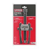 Extractor de poleas "pata de cabra" Urrea 4053 - imagen 4