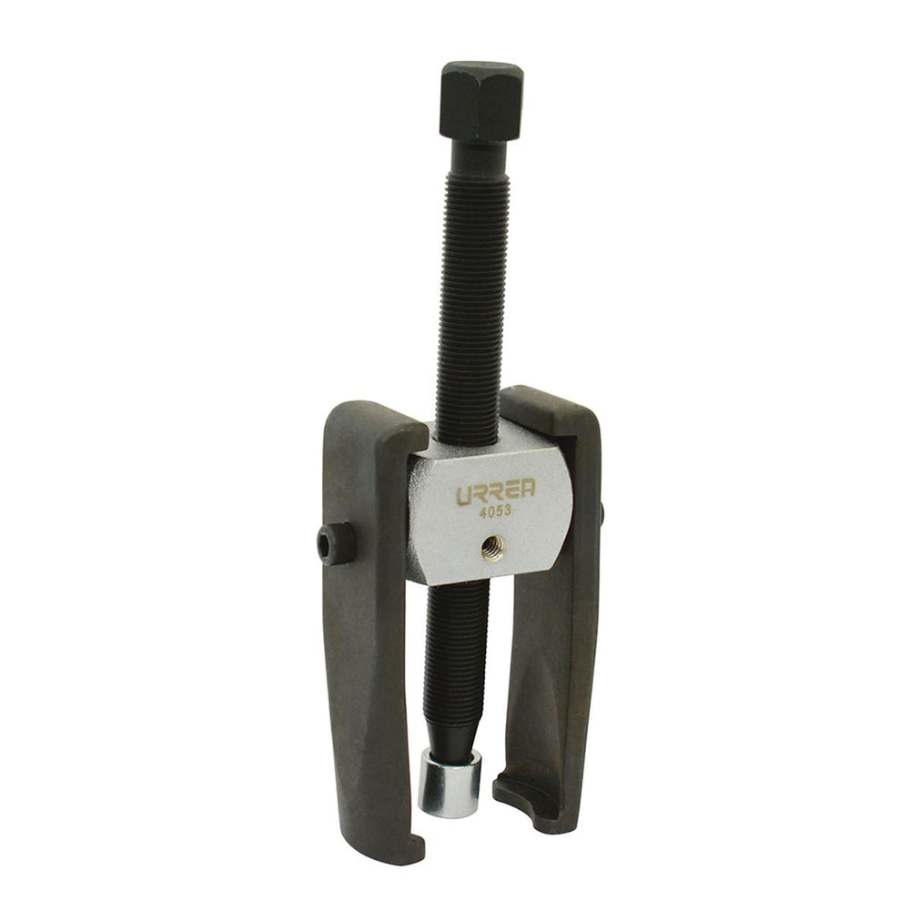 Extractor de poleas "pata de cabra" Urrea 4053 - imagen 2