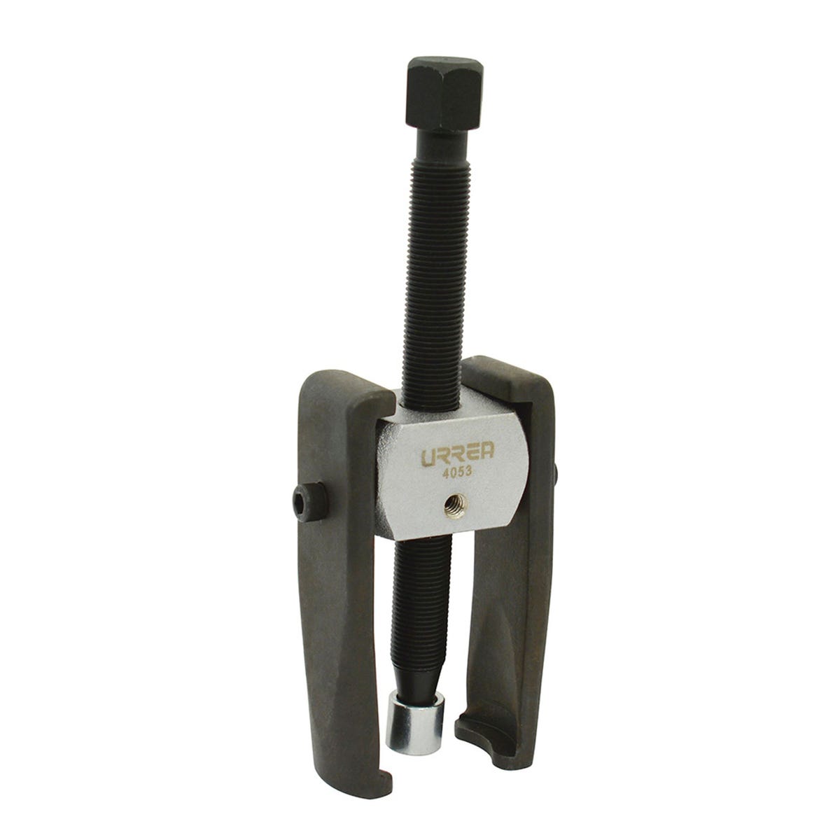 Extractor de poleas "pata de cabra" Urrea 4053